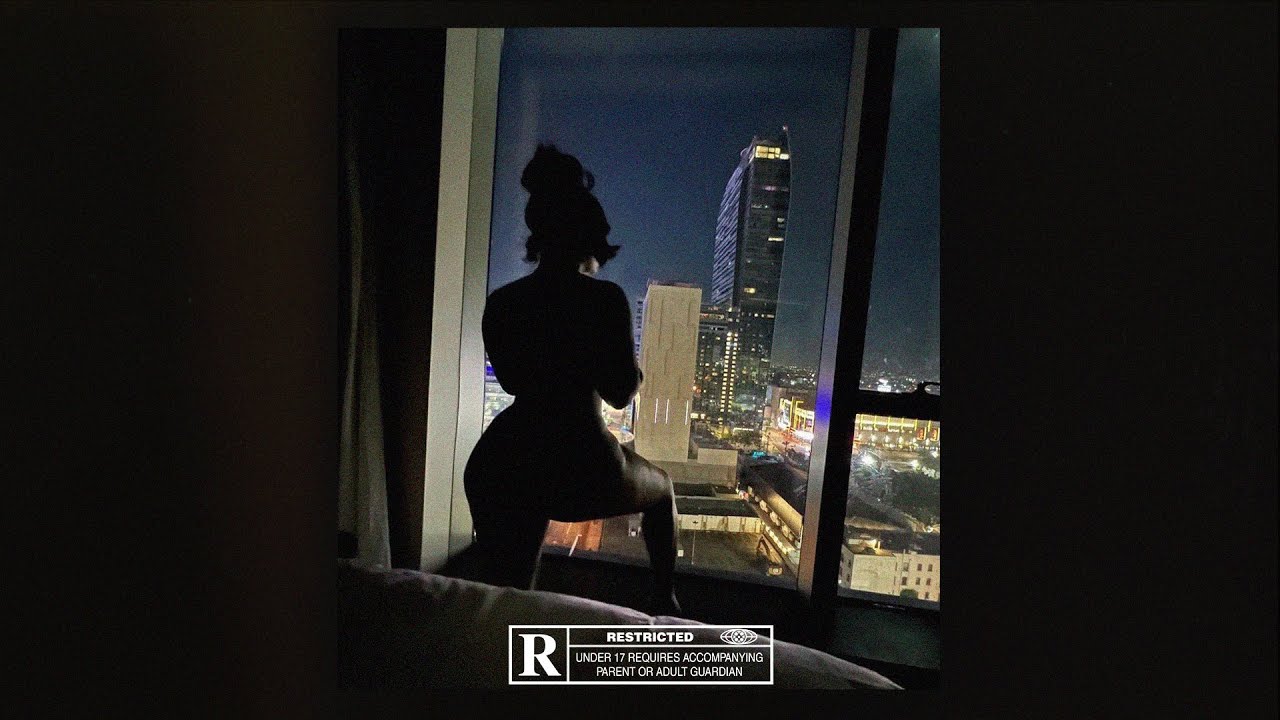 (FREE) Tory Lanez x Bryson Tiller Type Beat - 