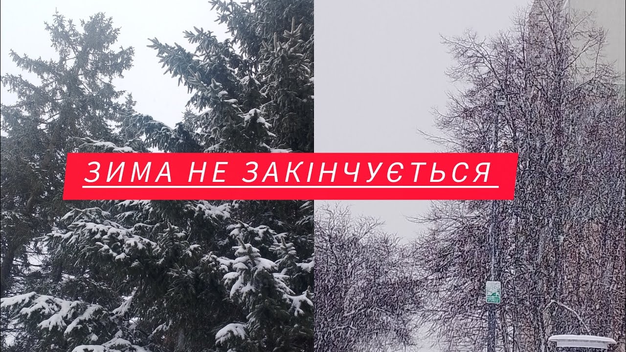 Апокаліпсис в Гданску і історія про мою мрію