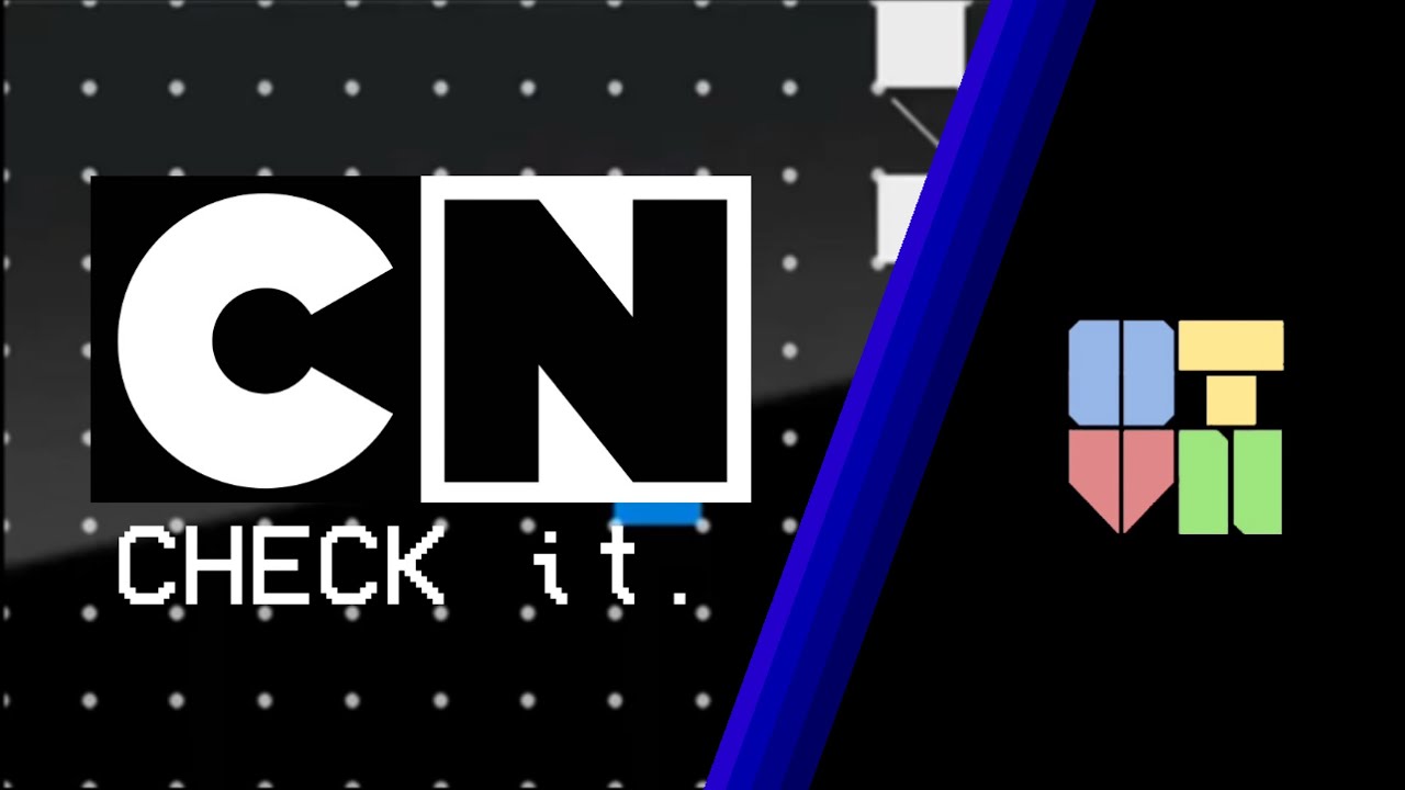 CN&rsquo;s 30th Anniversary Gift - OTVN