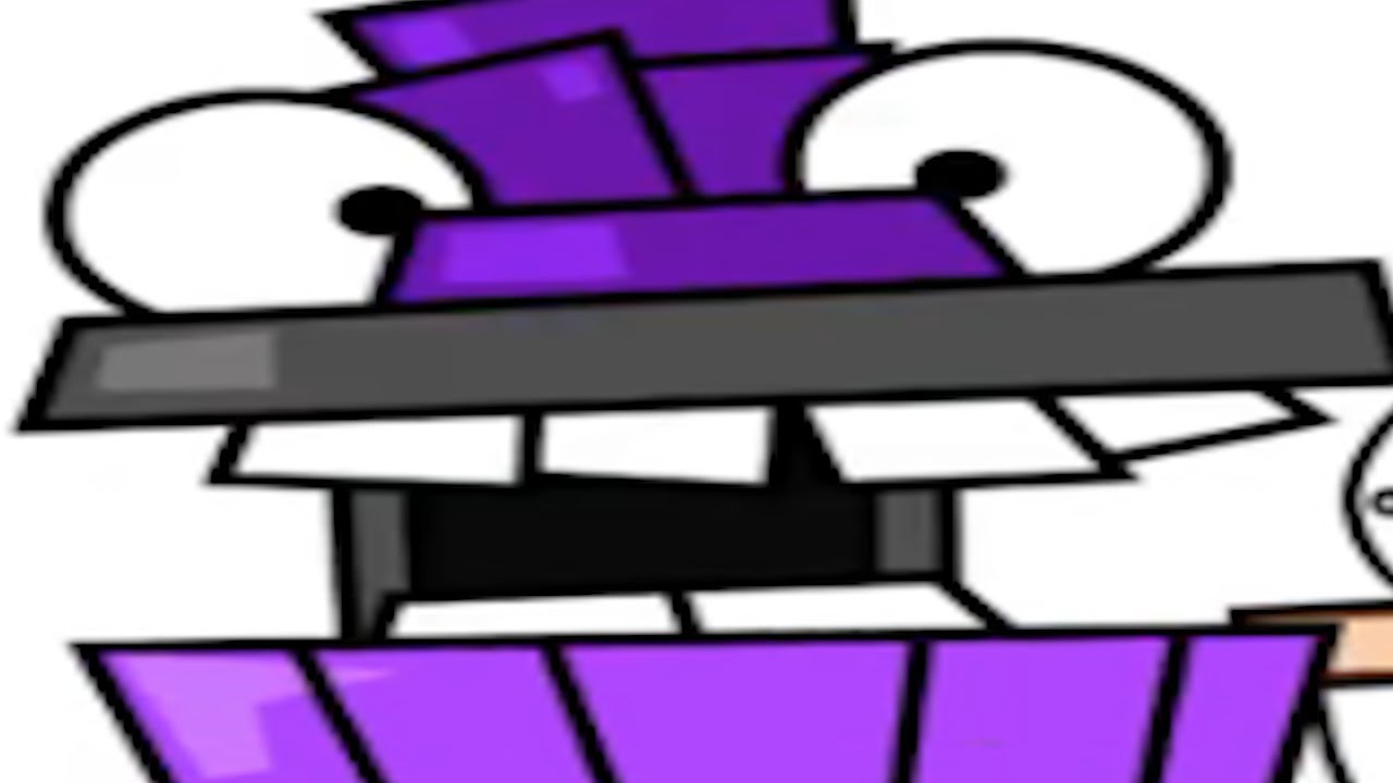 The Mixels fan community out of context. #mixels #outofcontext