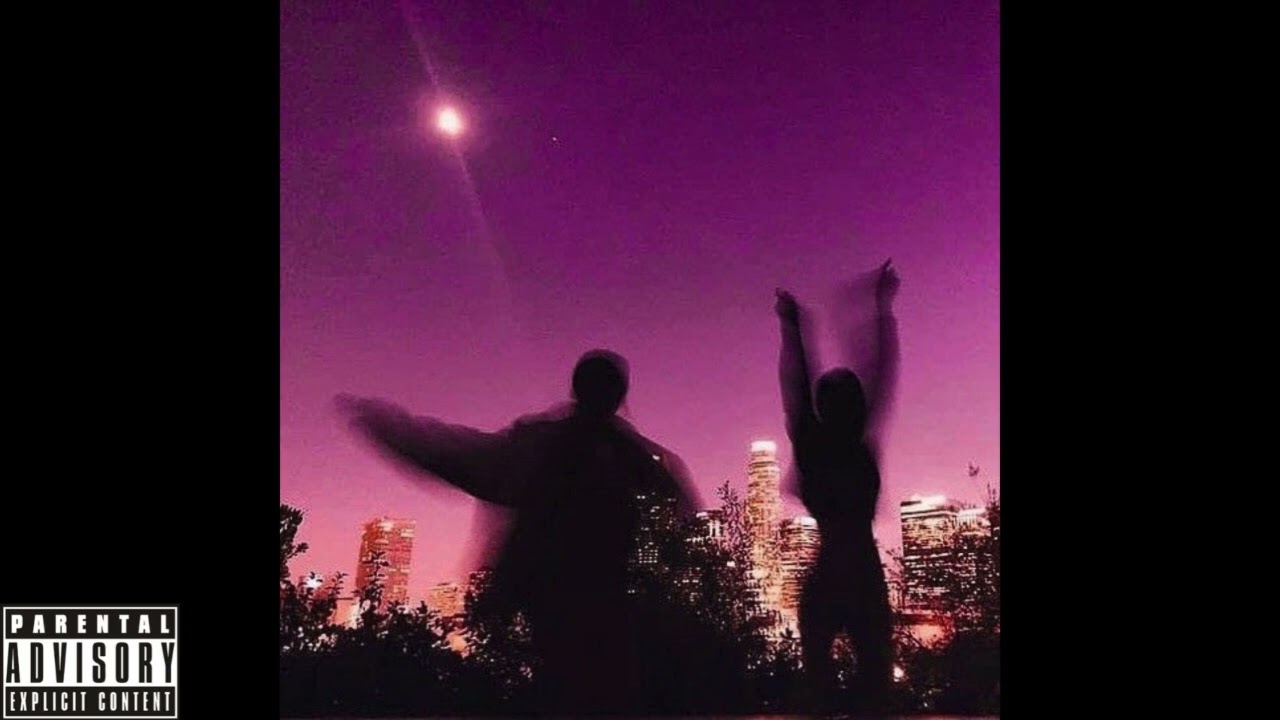 [FREE FOR PROFIT] Guitar Pop Type Beat 