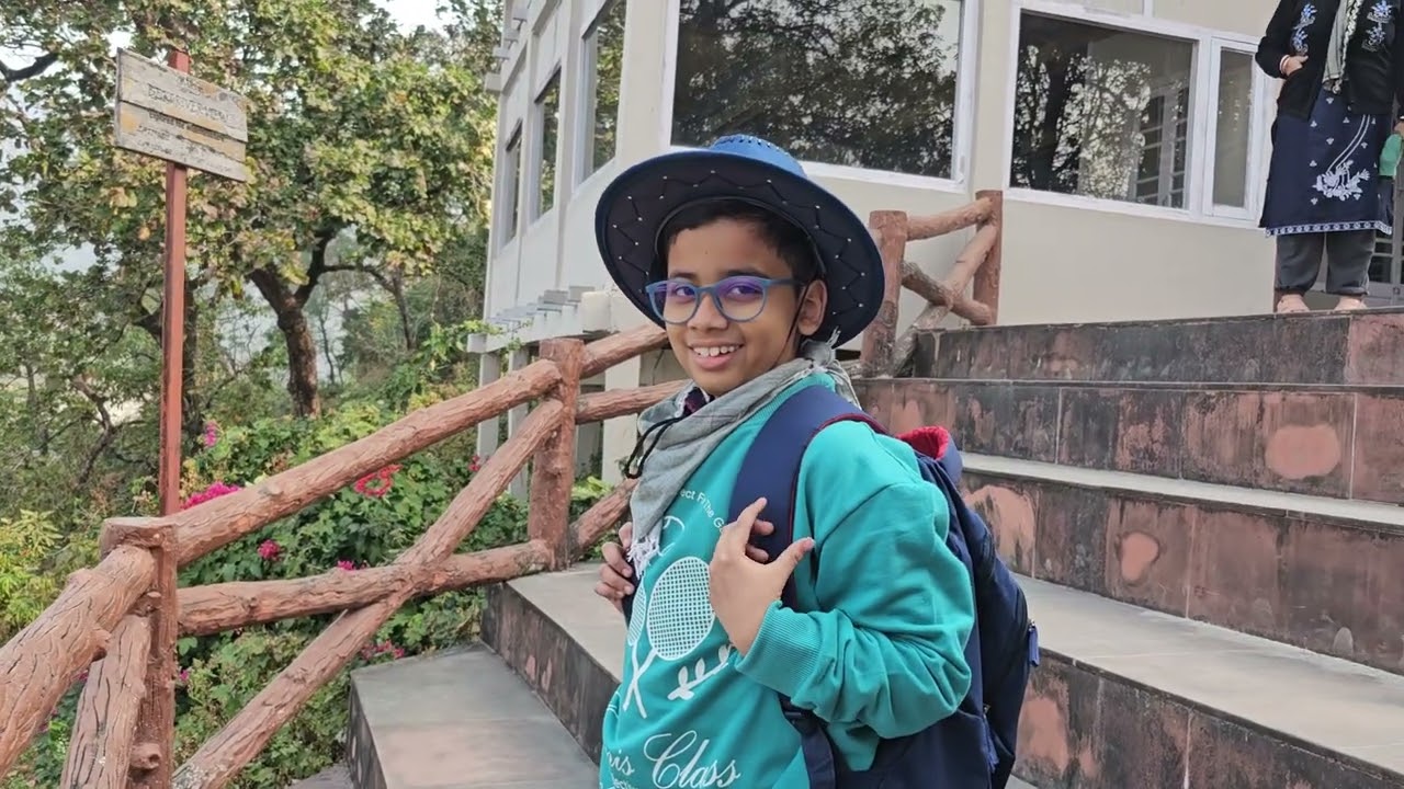 JUNGLE SAFARI AT #MANASNATIONALPARK #MANAS TIGER RESERVE 