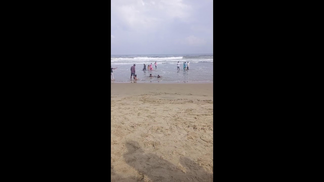 Bijendra Kushwah is live!