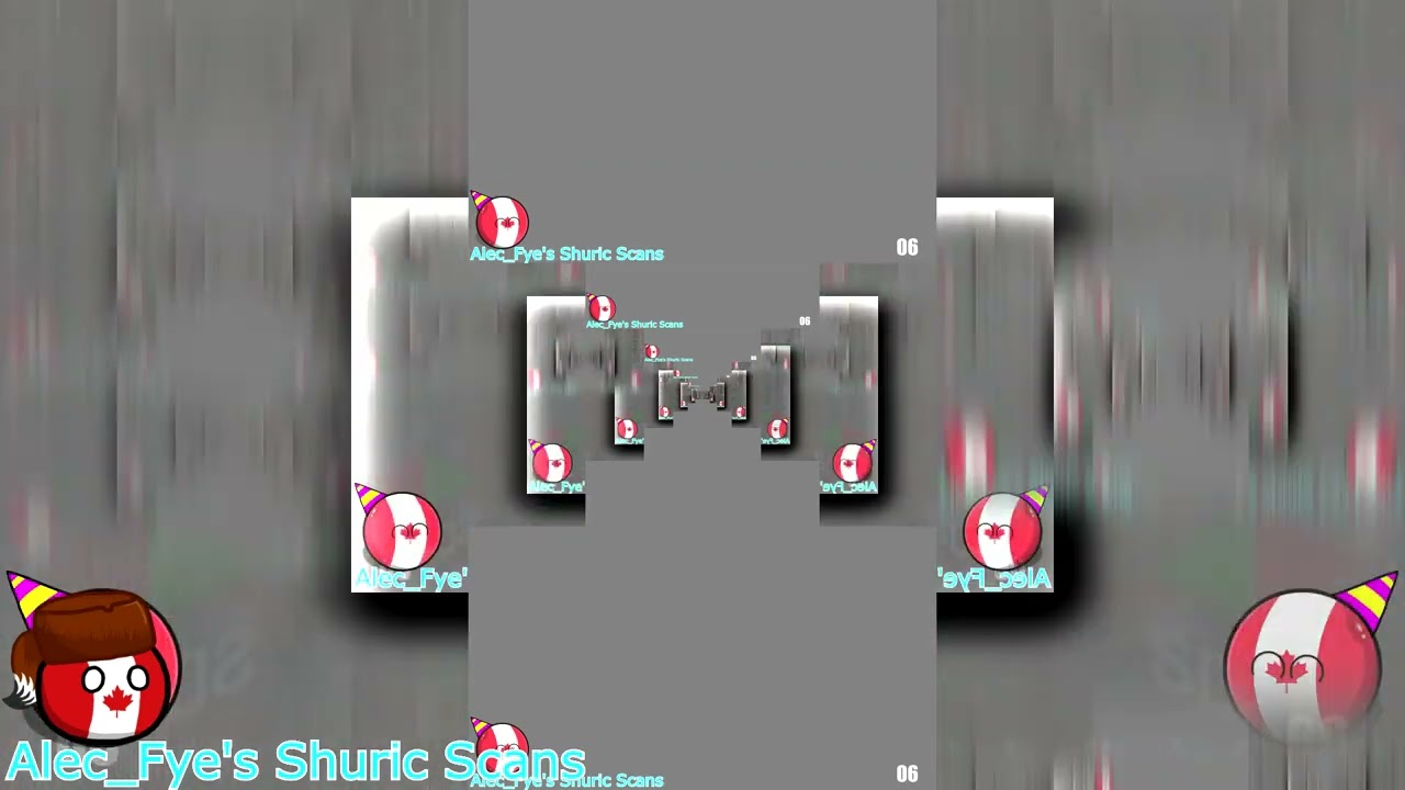 (YTPMV) Intel Core 10th Gen Logo Various Sounds Scan^41