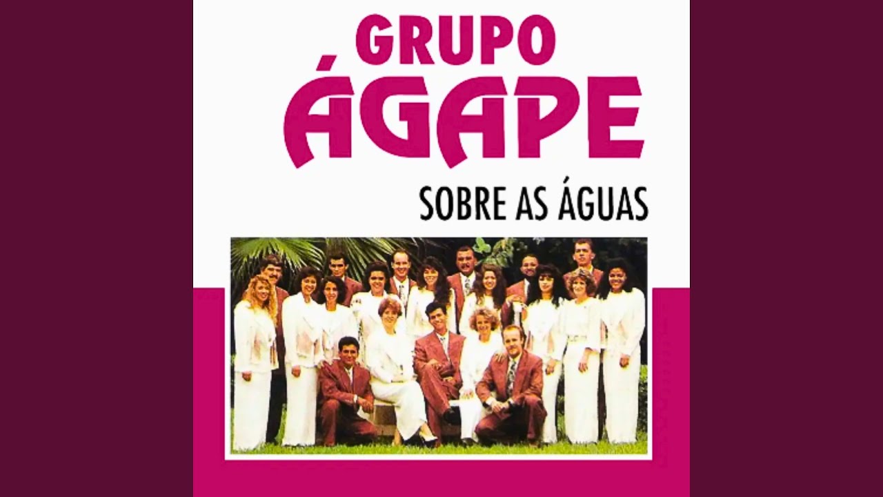Louvamos-Te
