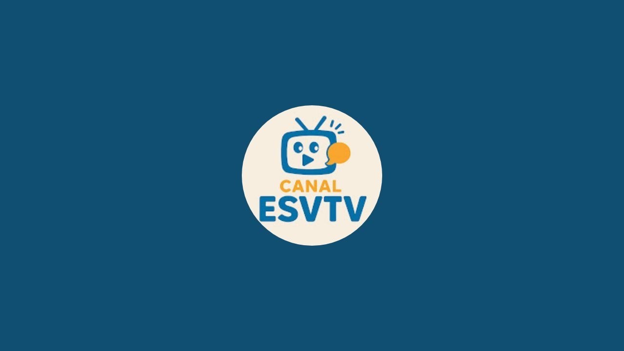 boca Junior x goiais