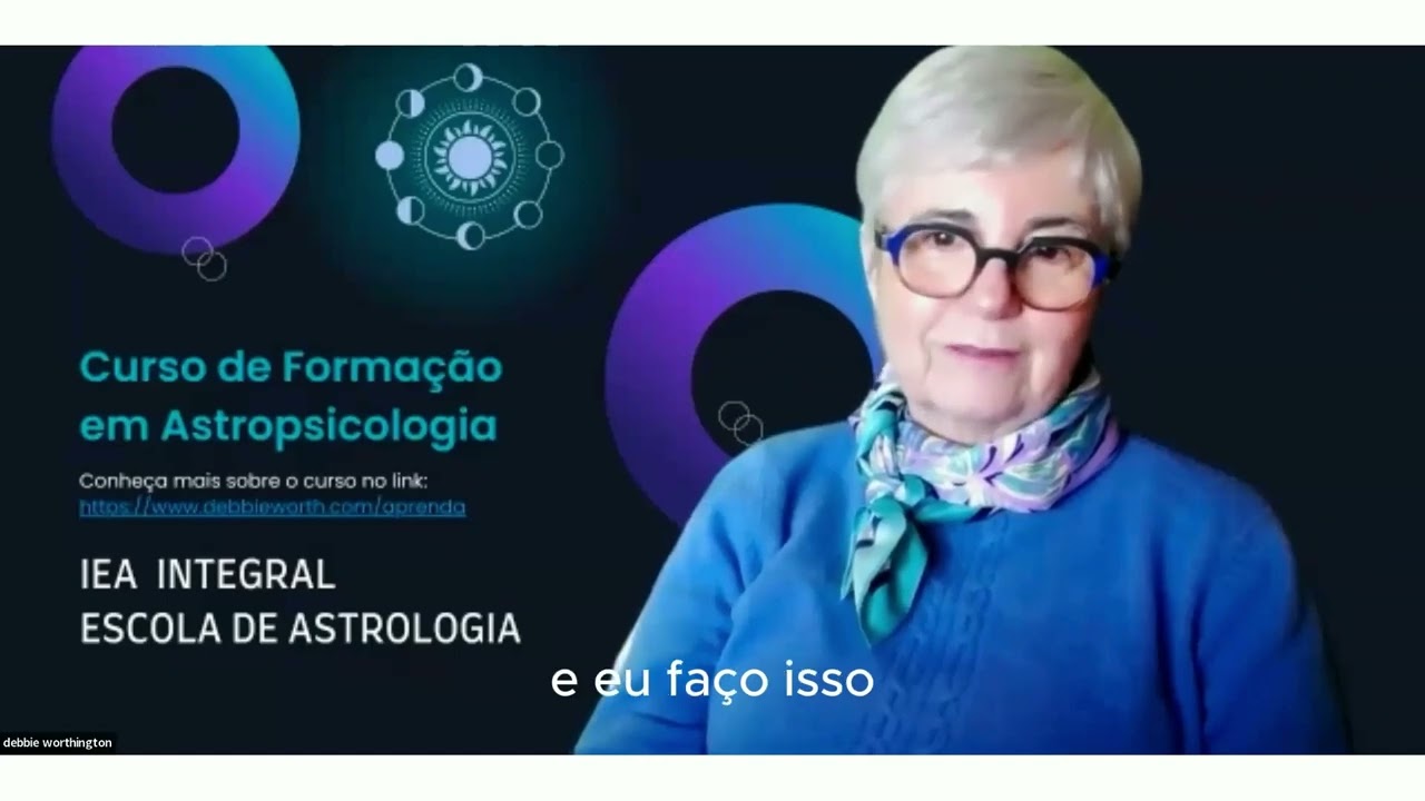 Eo que n&atilde;o te contaram sobre o Ciclo de Luna&ccedil;&atilde;o