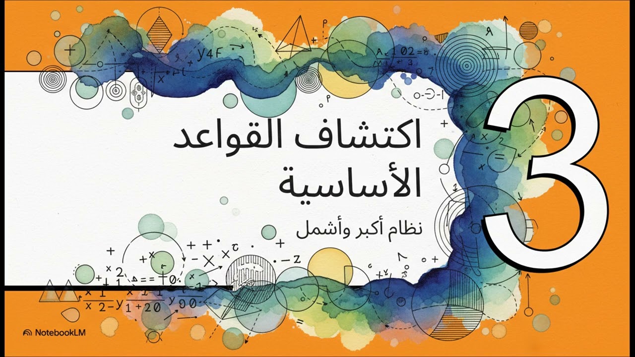 جمع الأعداد الحقيقية وطرحها