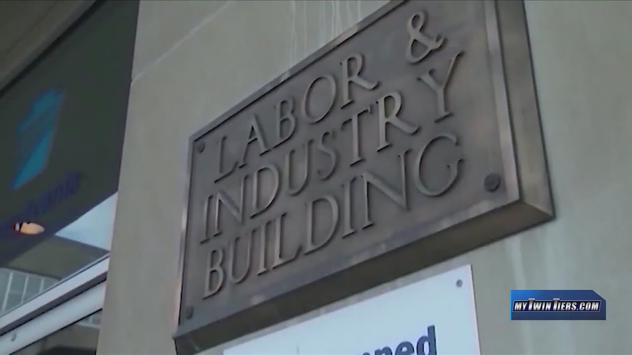 New Pennsylvania unemployment compensation system: What you need to know