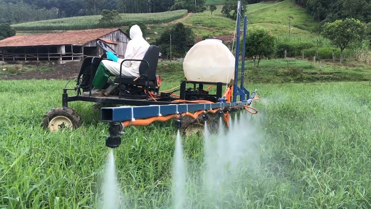 Girico-bomba!