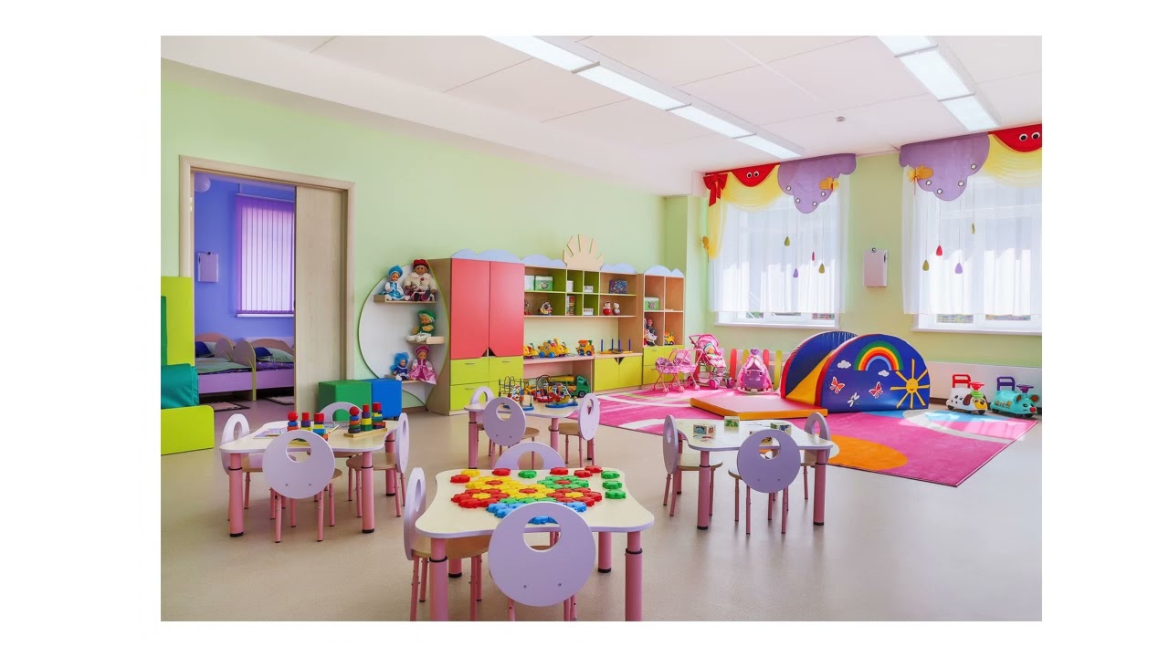 School furniture