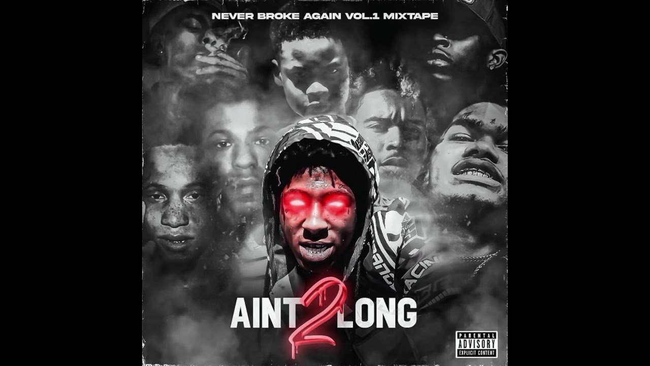 Nba youngboy - win you over