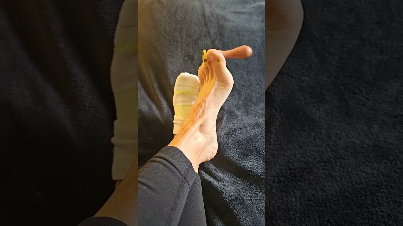 Sweet Feet NZ is live!