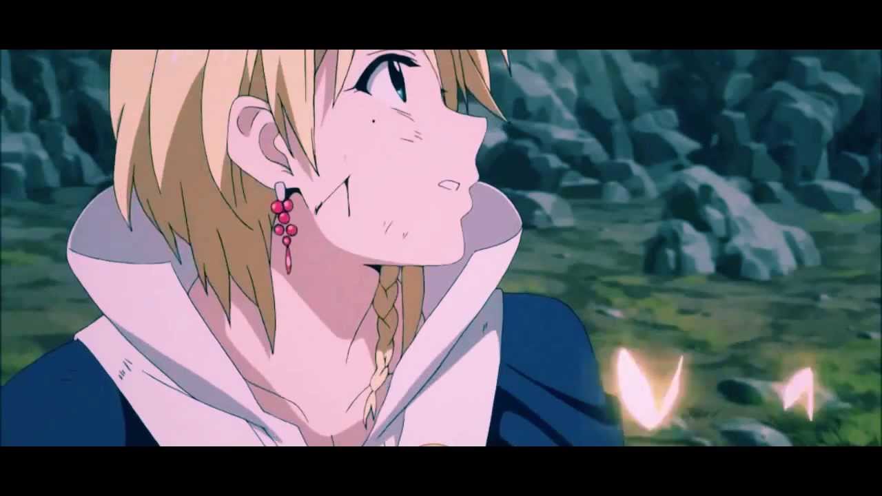 ＭＡＧＩ 【 R O A R 】