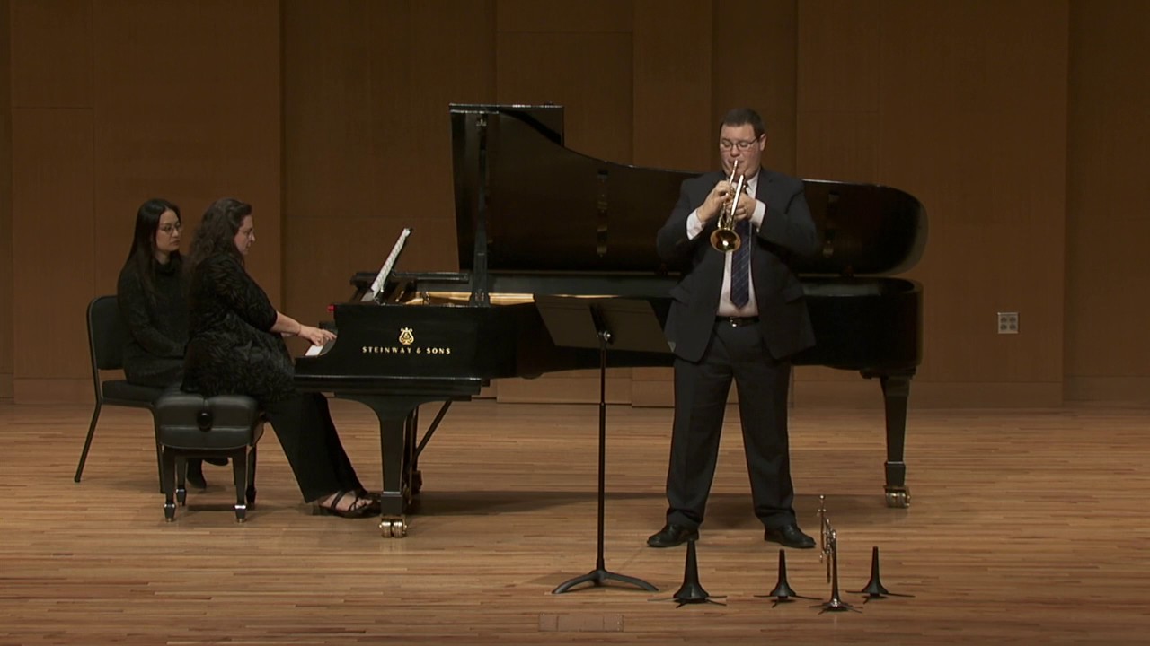 Im Stile von Albéniz | Jason Bergman + Elvia Puccinelli | Arr. Rodion Shchedrin