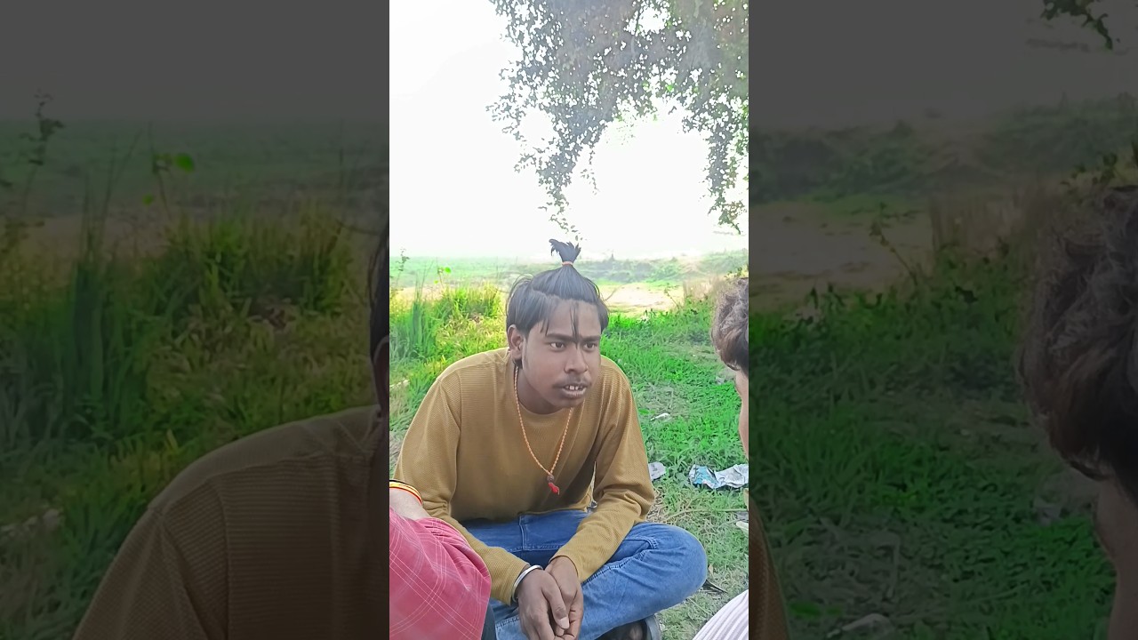 BABA TILLU