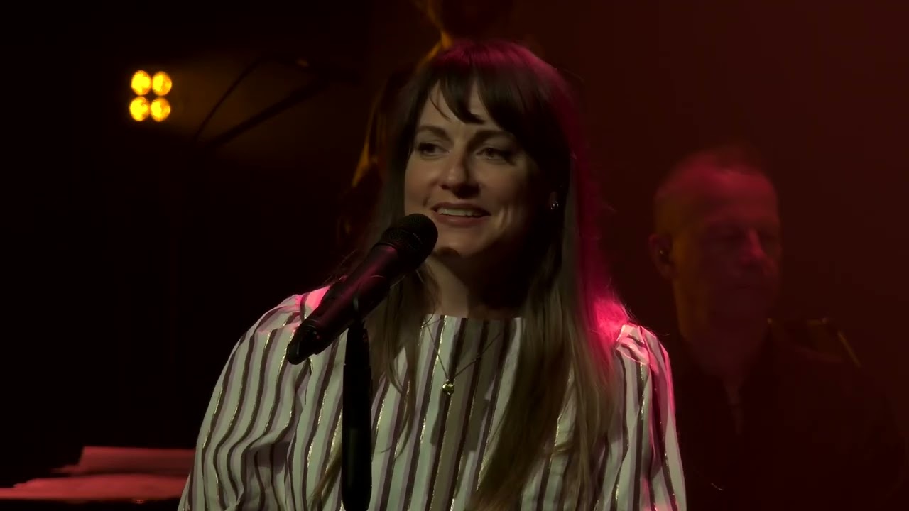 Laat maar - Eva Crutzen