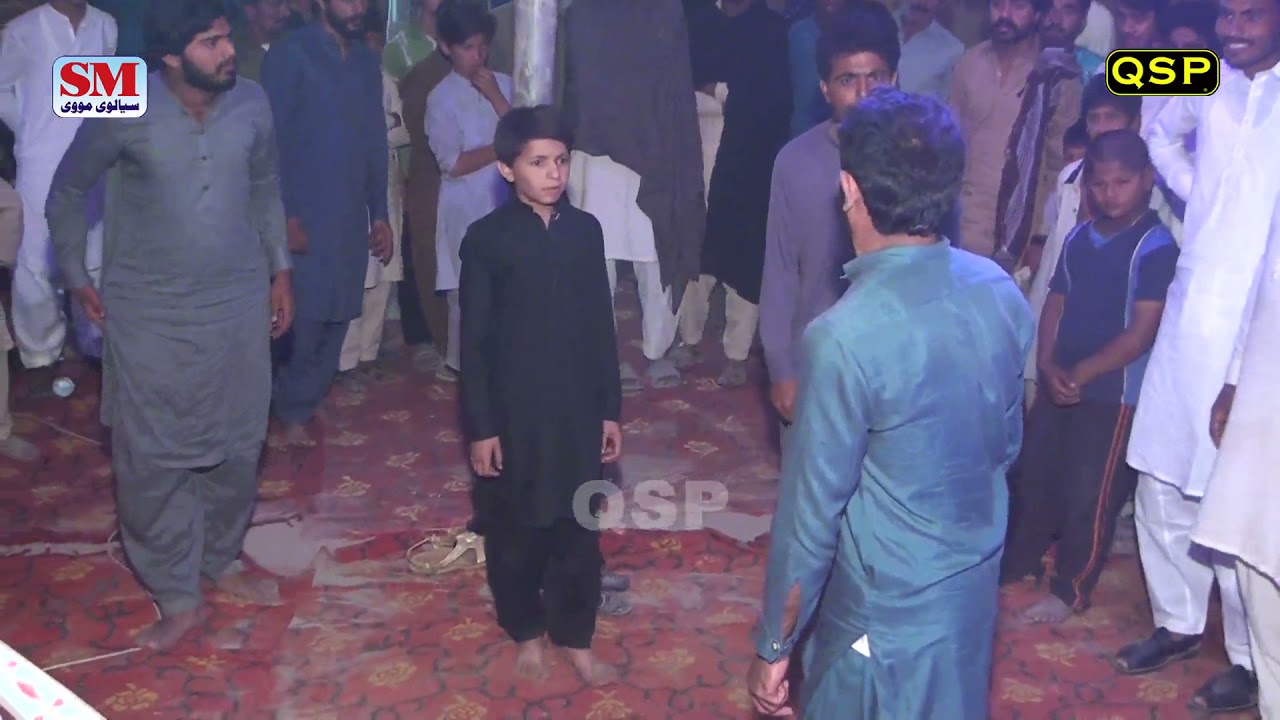 New Dharees 2021Mudaser Baloch Manan Ton Mil Gia A Chak No 161 Jhang Qadeer Sialvi Production