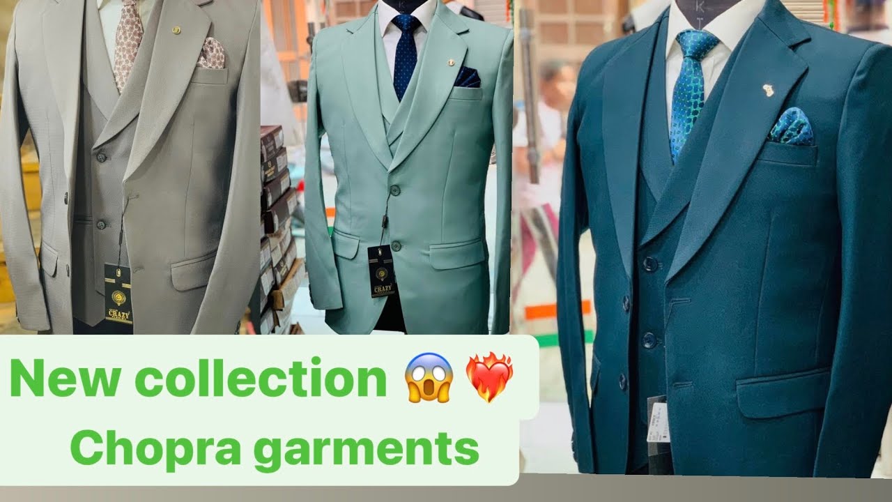 New collection ￼ premium stuff ❤️‍🔥🤩 5 colours available size 36 to 44 🔥more info 📞9417467530