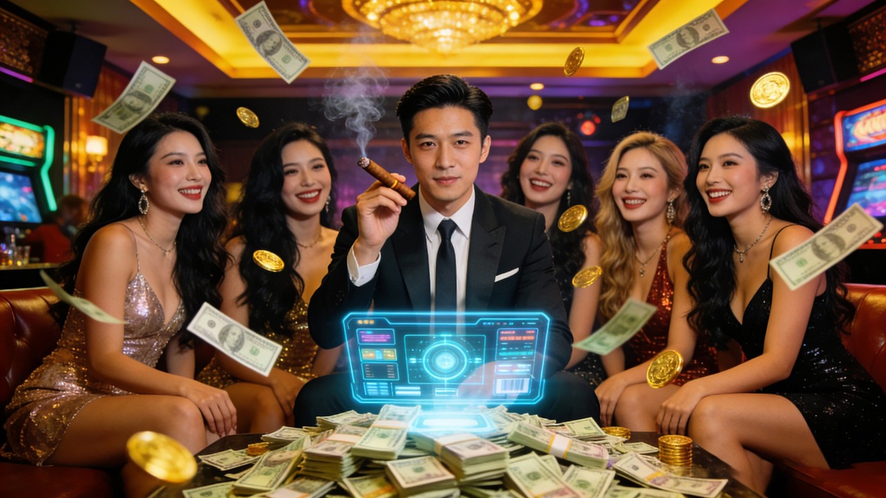 [Multi SUB] （全集）相亲绑定系统，完成拜金女要求就暴富！打脸拜金女，从穷小子逆袭成集团董事长，抱得美女归！#最火短剧推荐 #短剧全集 #精彩大陆短剧