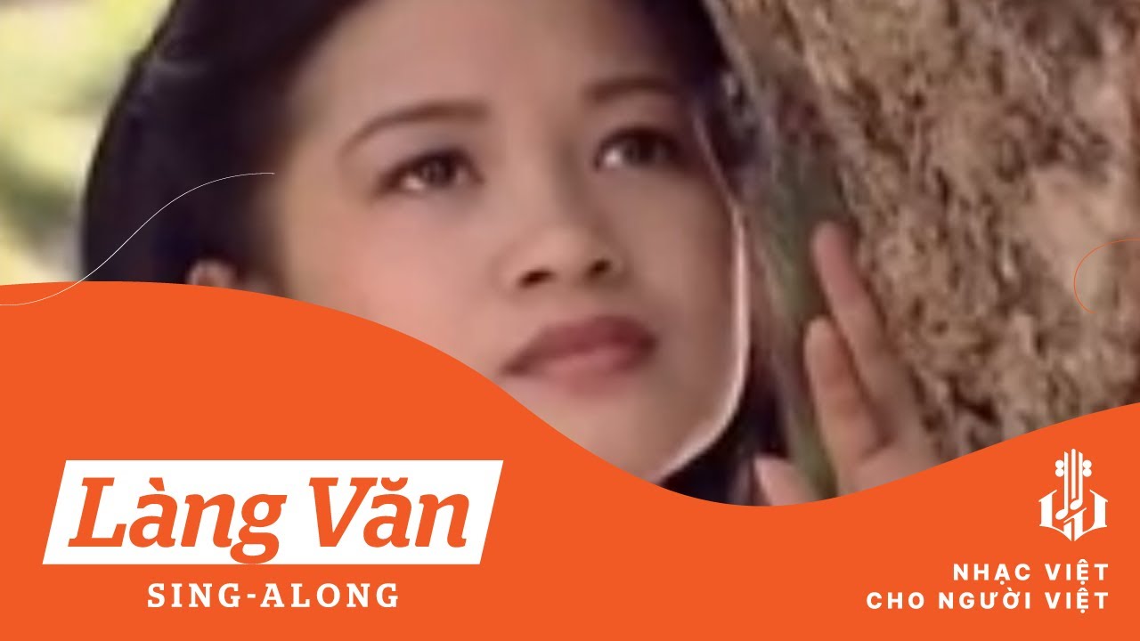 Hướng Về H&agrave; Nội | Hồng Nhung | Official L&agrave;ng Văn (Lyrics)