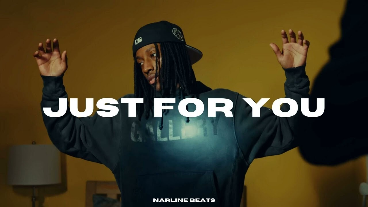 [FREE] Mdot 59 x M Row Type Beat 2025 