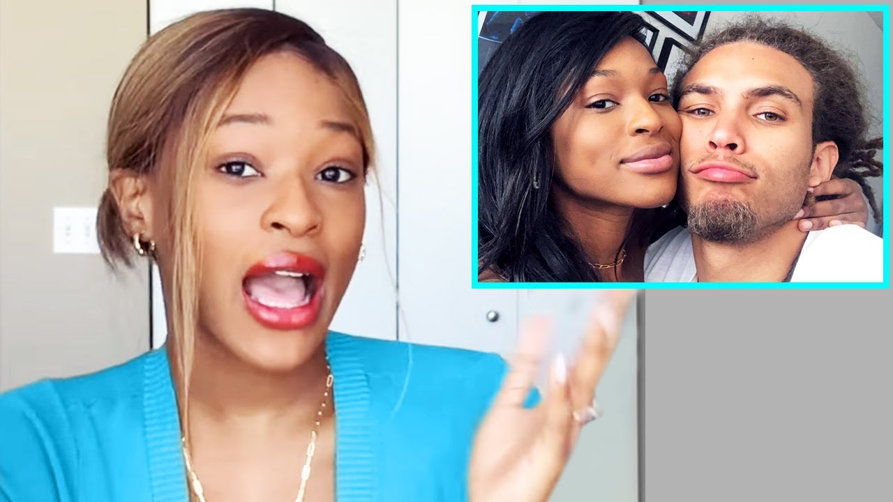 Are You The One: Couples That Are Still Together