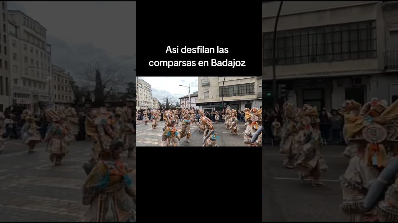 16 de febrero de 2026