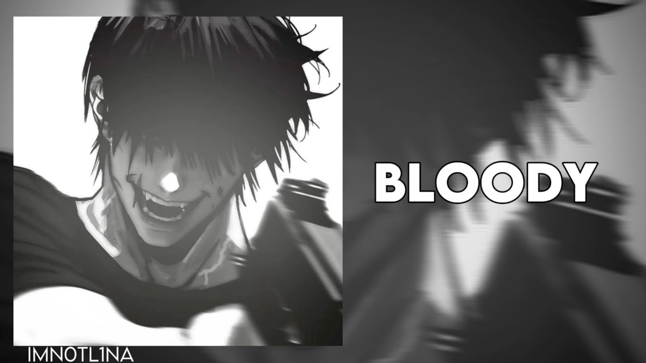 Phonk edit audios that make you feel powerful🔥