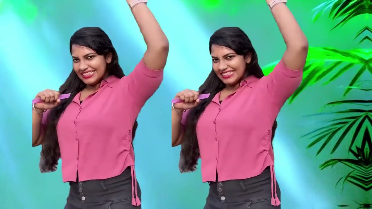 Bengala Top 10 Trending Music Video | Dancer Mona 1M