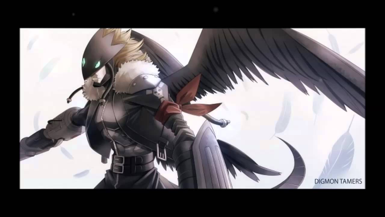 Nightcore - It's Not Me It's You