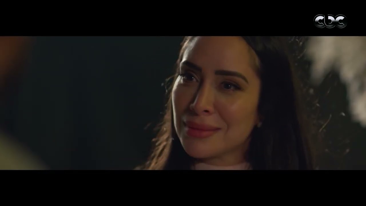 مسلسل دوبامين | ليه خليتني أثق فيك وبعدت فجأة؟! .. سابها وخد فلوسها ودلوقتي بيطلب منها ترجع له!