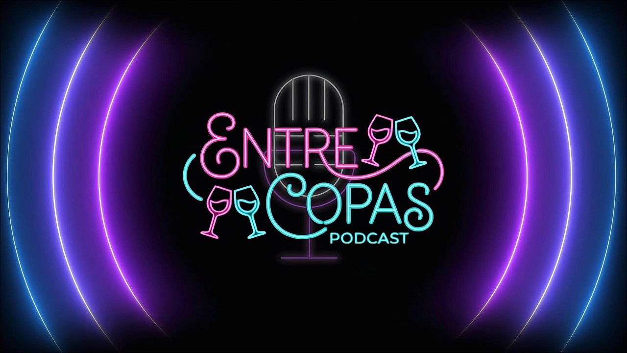 Las Consecuencias Después de una Infidelidad