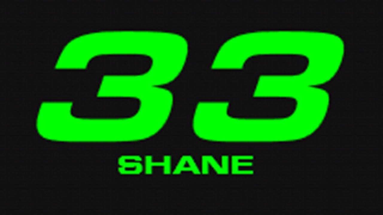 VOX Racing League - Oschersleben