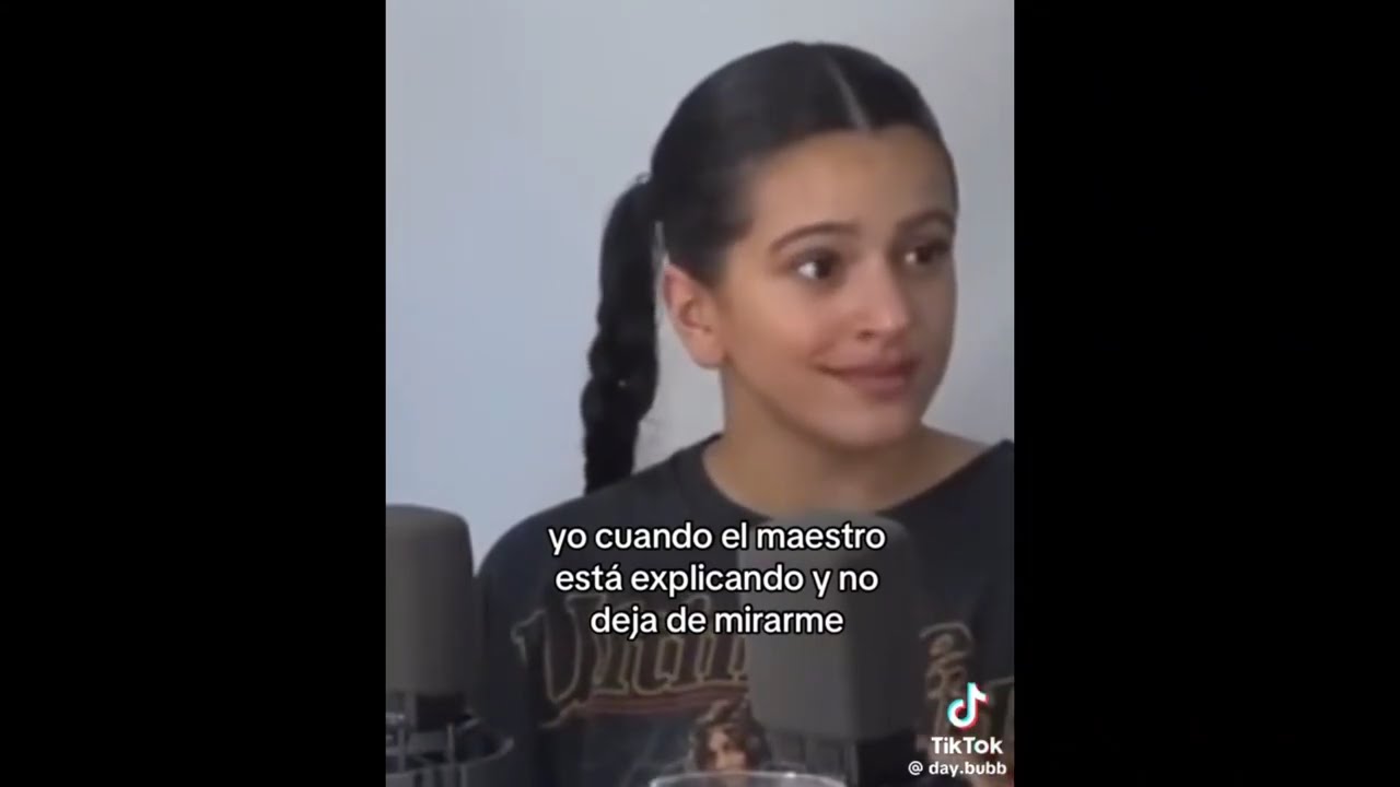 ~Videos para identificarse~👹💅 (y de risa) |Smiley_Gemelas 
