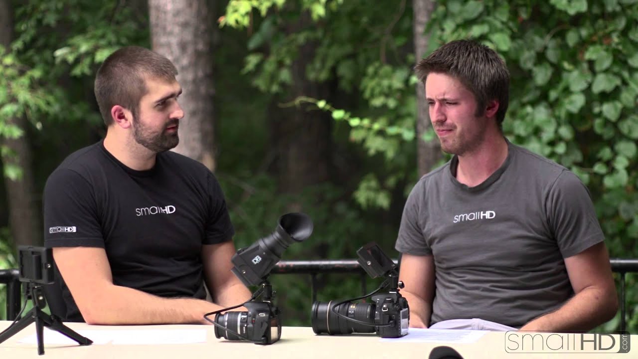 DP4 In Review