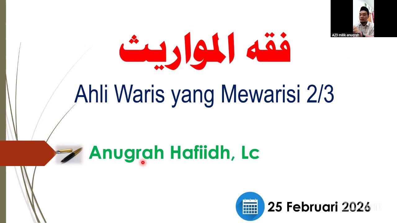 Humas PKS Kab.Bekasi's Zoom Meeting