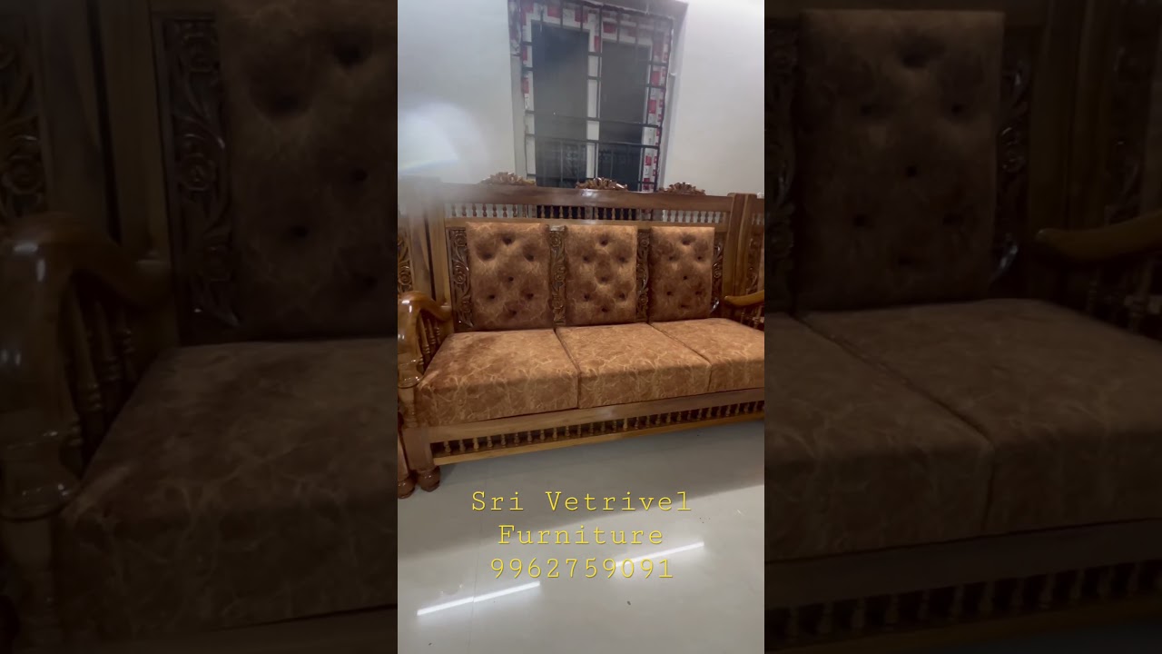 #New Furniture Best price #Top Quality#Chennai #Ramapuram