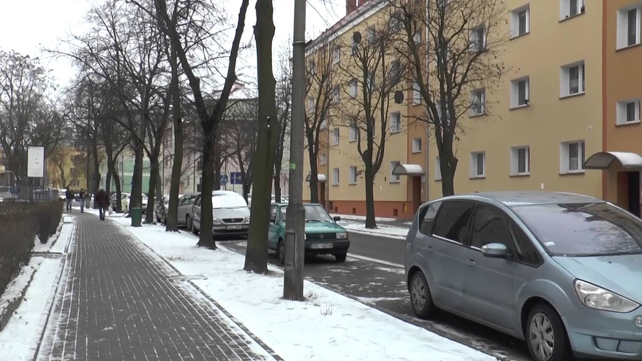 GŁOGÓW. CBŚ zatrzymało narkotykowych przemytników z Głogowa