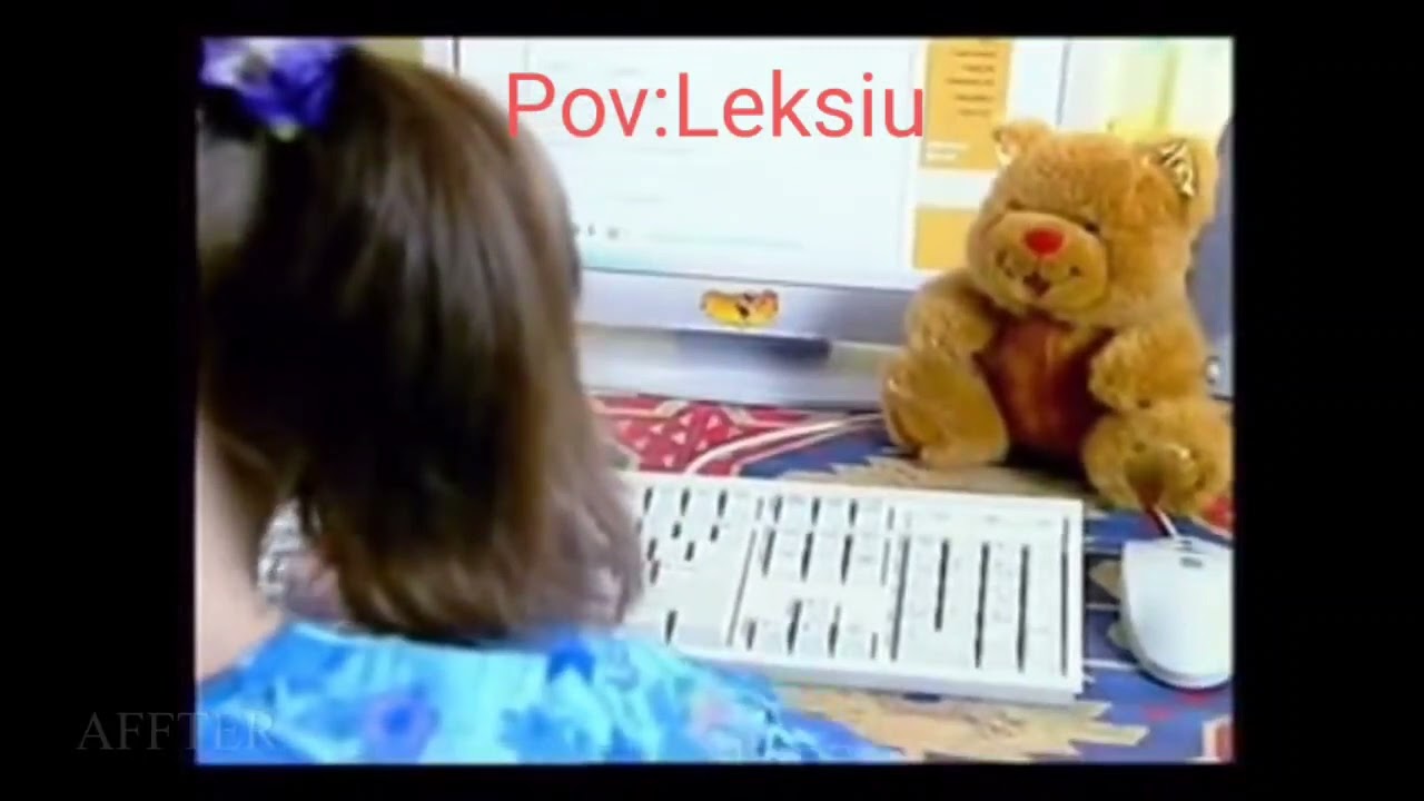 Hej jestem Ania mam 12 lat szukam koleżanek i koleg&oacute;w