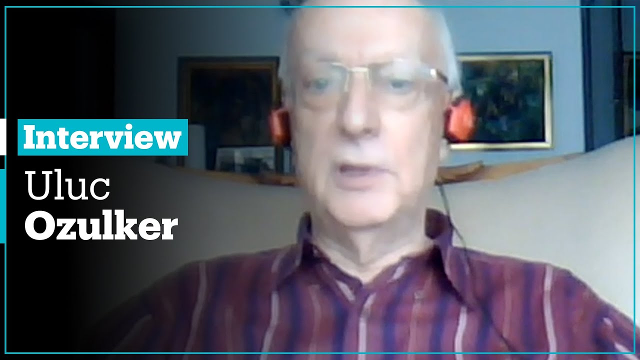 Turkey-Tunisia Relations: Interview with Uluc Ozulker, Former Turkish Ambassador to Libya