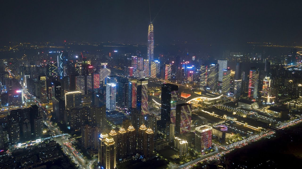 40 Years & Counting III: Governance reform in the new era