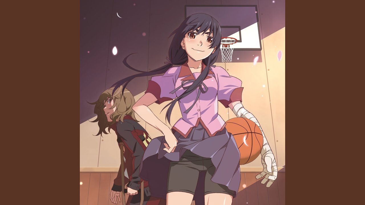 Hitamuki Na Kigai