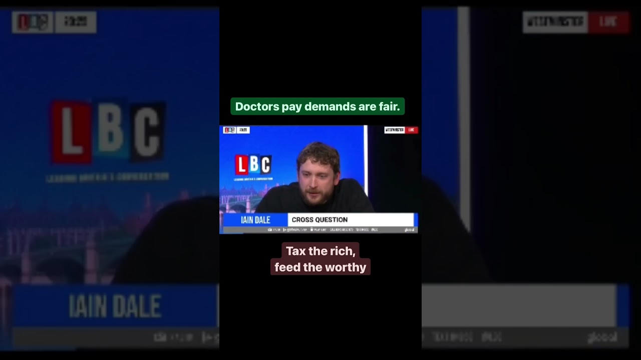 Oli Dugmore explains 