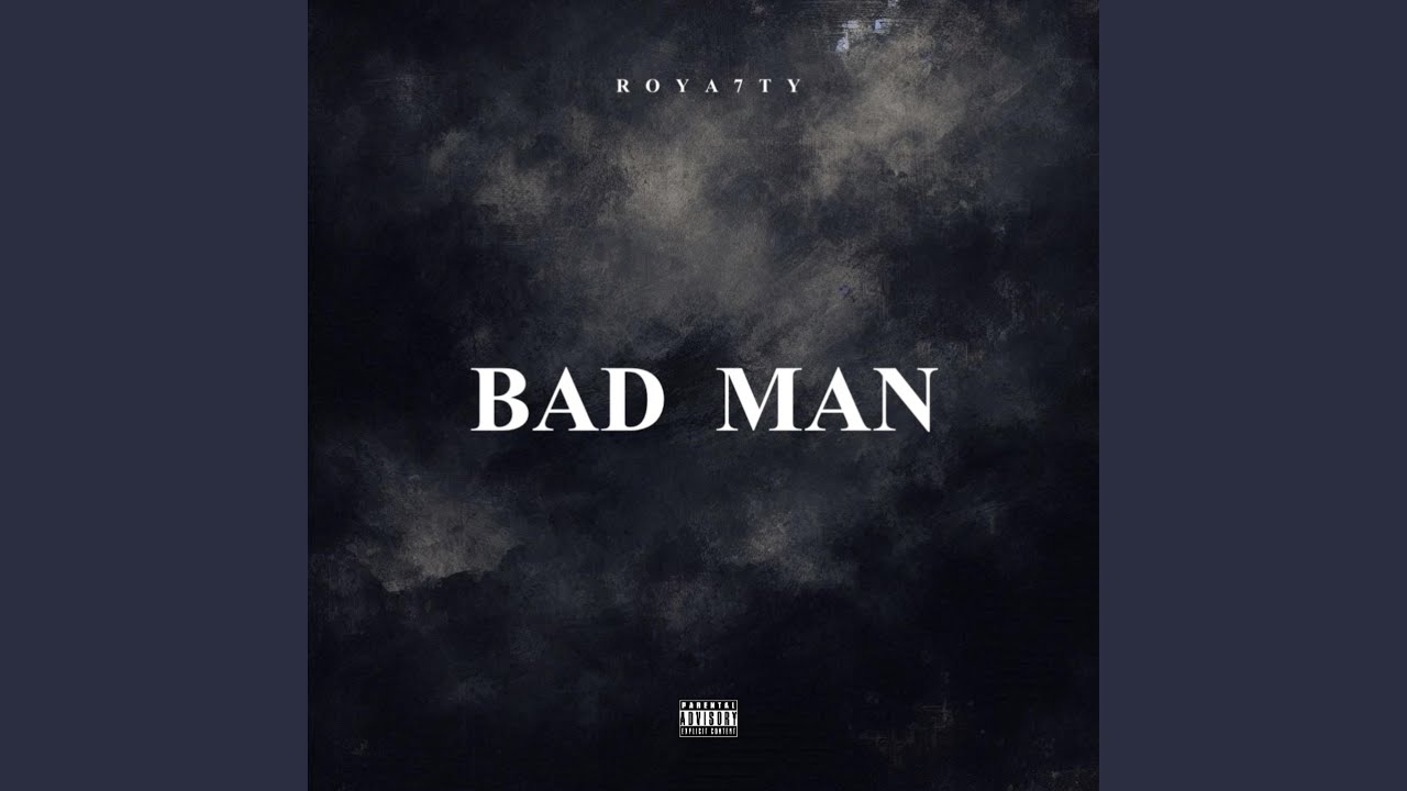 Bad Man