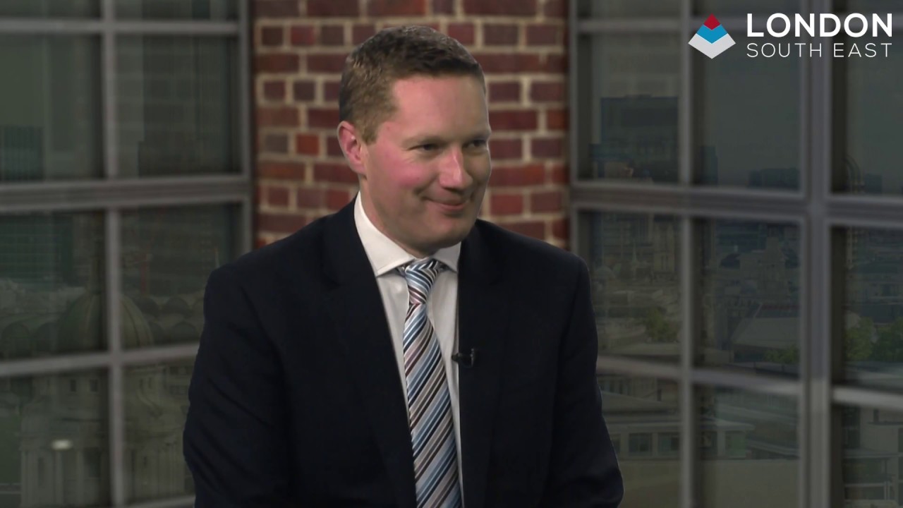 EXCLUSIVE: Ascent CEO Colin Hutchinson to claim damages from Slovenian Government