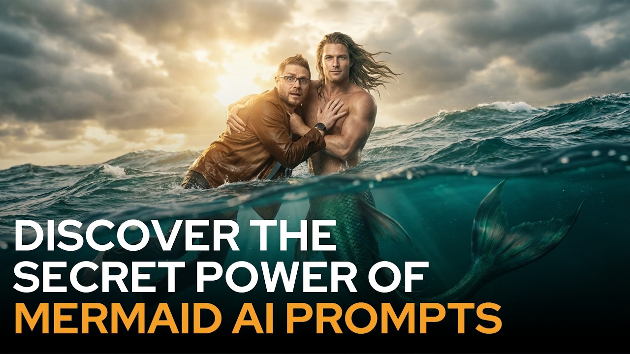 How To Make Your AI Receptionist Prompt Into Flow Diagrams With Mermaid