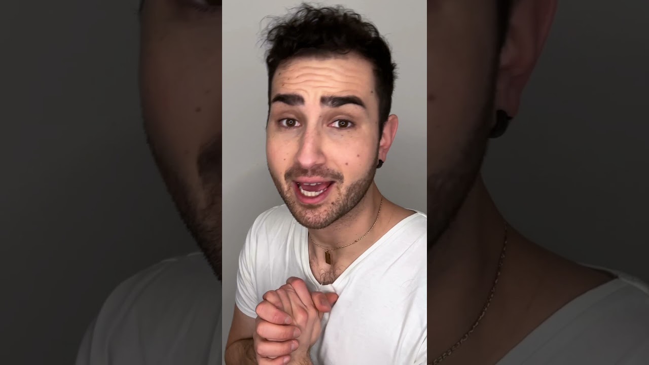 Итальянские жесты рук УЧЕБНОЕ ПОСОБИЕ #шорты 🇮🇹