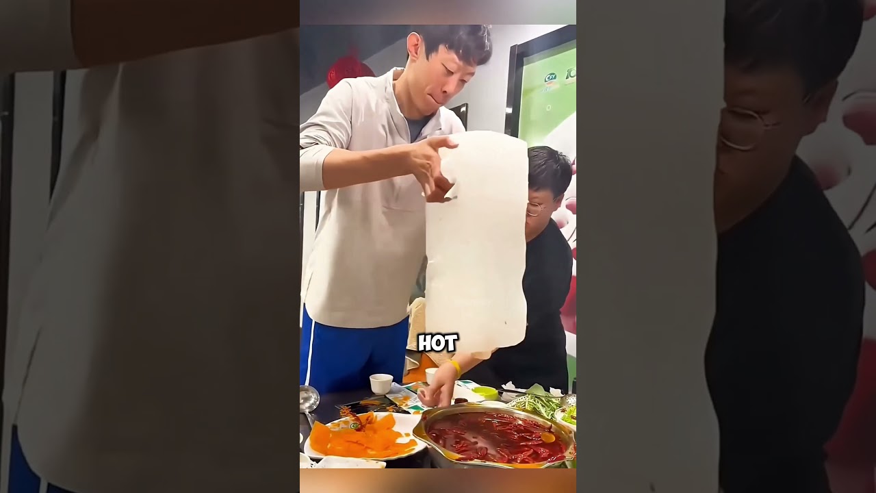 Действительно ли лед может удалить масло из продуктов?