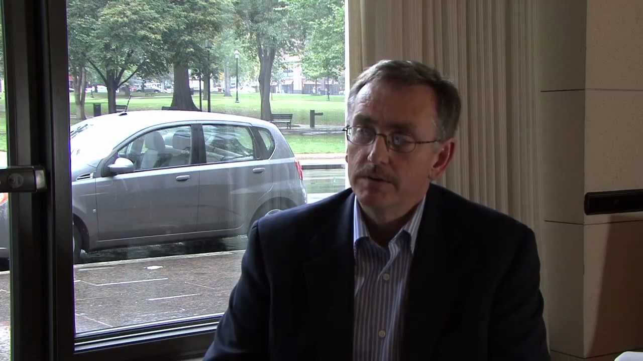 Inc. CEO Project Member Perspectives